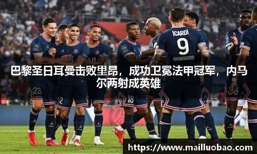 英国威廉希尔williamhill官网