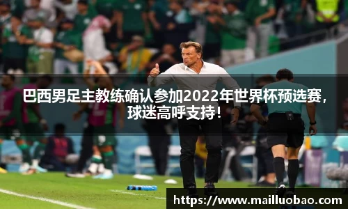 英国威廉希尔williamhill官方网站