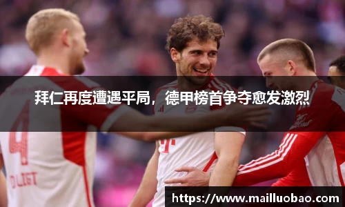 英国威廉希尔williamhill平台