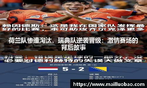 英国威廉希尔williamhill官方网站