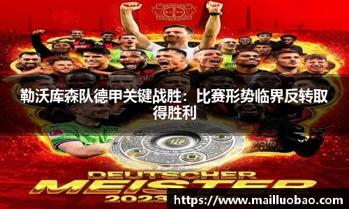 英国威廉希尔williamhill官方网站