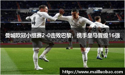 英国威廉希尔williamhill官网