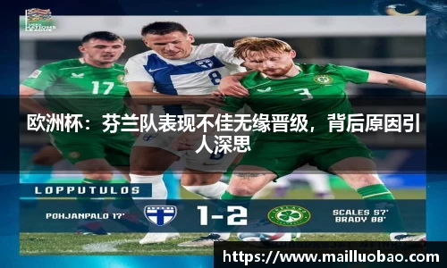 英国威廉希尔williamhill官方网站