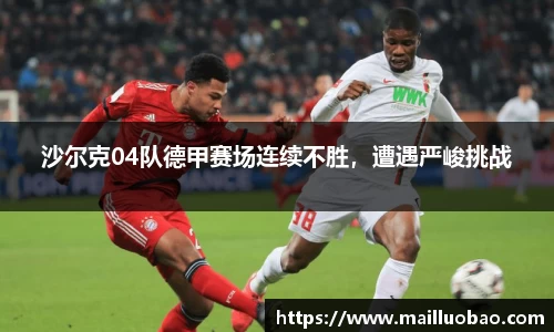英国威廉希尔williamhill官方网站