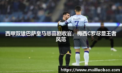 英国威廉希尔williamhill官方网站