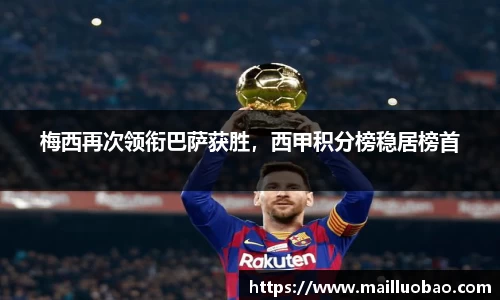 英国威廉希尔williamhill