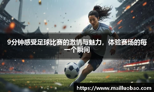 英国威廉希尔williamhill平台