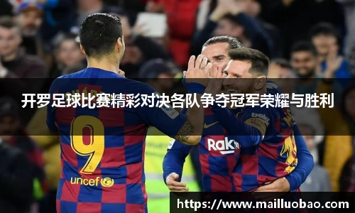 英国威廉希尔williamhill官网