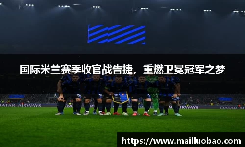 英国威廉希尔williamhill平台