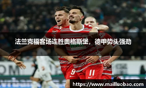 英国威廉希尔williamhill平台