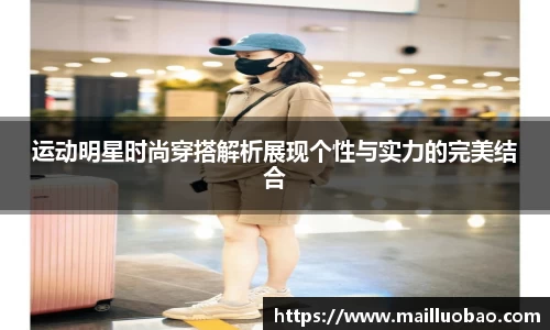 英国威廉希尔williamhill官网