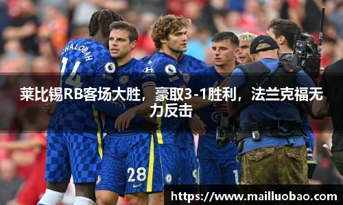 英国威廉希尔williamhill平台