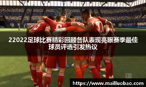 英国威廉希尔williamhill平台