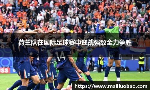 英国威廉希尔williamhill平台