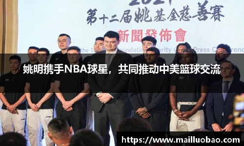 英国威廉希尔williamhill平台