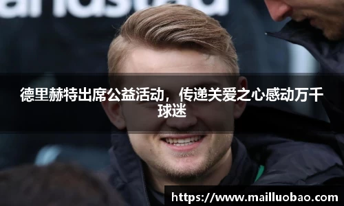 英国威廉希尔williamhill官网