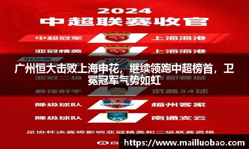 英国威廉希尔williamhill平台