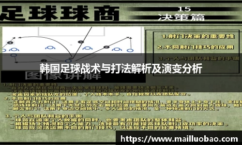 英国威廉希尔williamhill官网