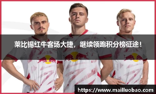 英国威廉希尔williamhill平台