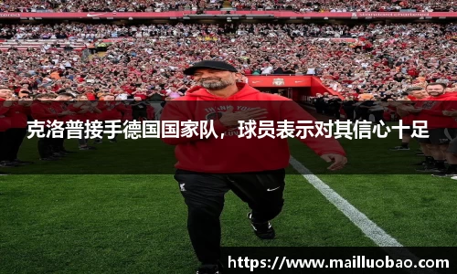 英国威廉希尔williamhill官网