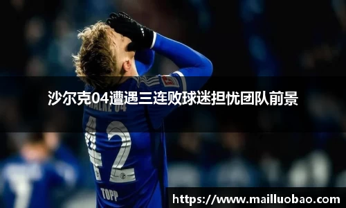 英国威廉希尔williamhill