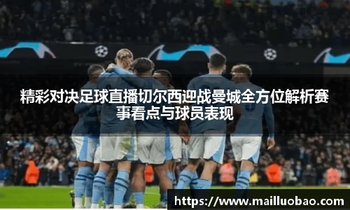 英国威廉希尔williamhill平台