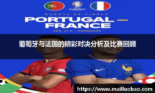 英国威廉希尔williamhill