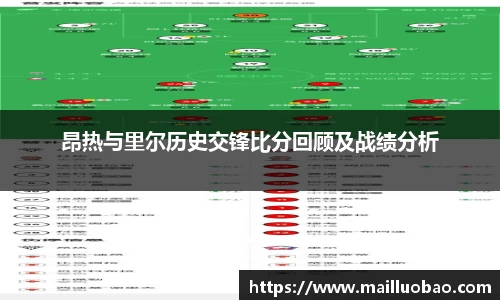 英国威廉希尔williamhill平台