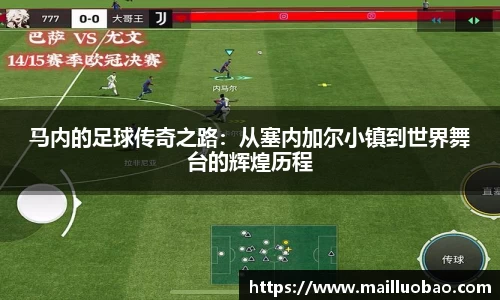 英国威廉希尔williamhill官网