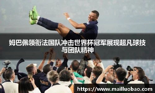 英国威廉希尔williamhill平台