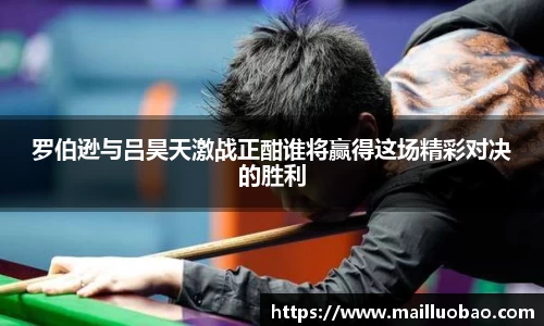 英国威廉希尔williamhill平台