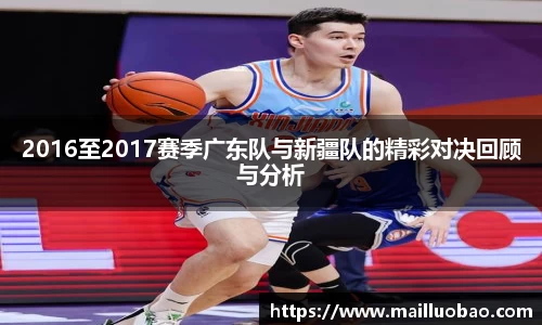英国威廉希尔williamhill平台