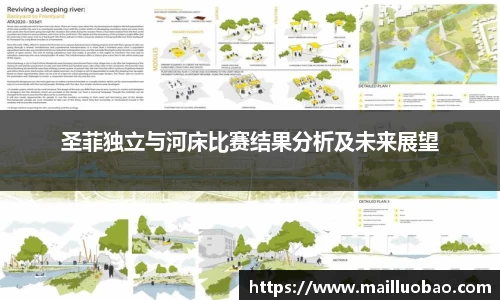 英国威廉希尔williamhill官方网站
