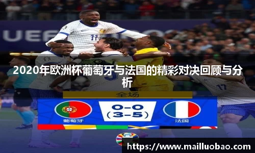 英国威廉希尔williamhill官方网站