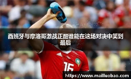 英国威廉希尔williamhill平台