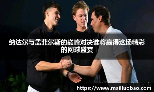 英国威廉希尔williamhill平台