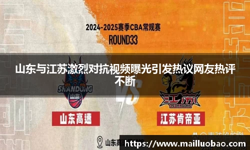 英国威廉希尔williamhill官方网站