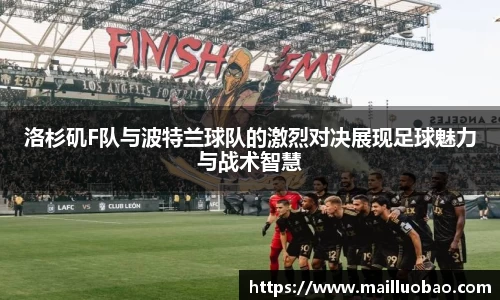 英国威廉希尔williamhill平台