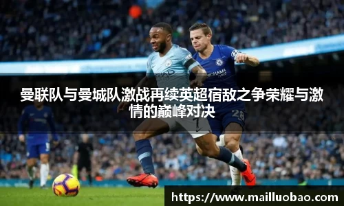 英国威廉希尔williamhill平台
