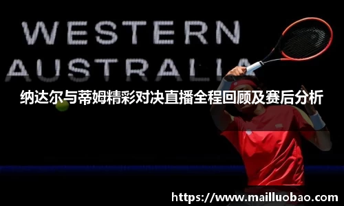 英国威廉希尔williamhill官方网站