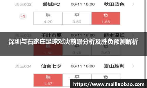 英国威廉希尔williamhill