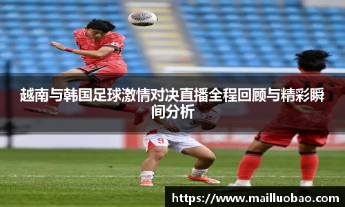 英国威廉希尔williamhill官网