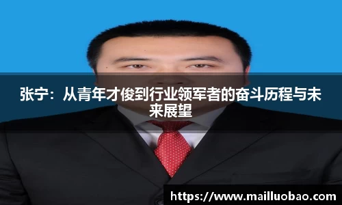 英国威廉希尔williamhill官方网站