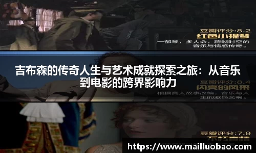 英国威廉希尔williamhill官网