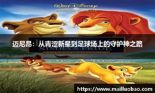 英国威廉希尔williamhill