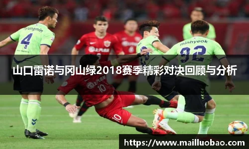 英国威廉希尔williamhill官方网站