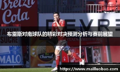英国威廉希尔williamhill