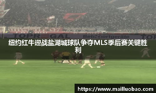 英国威廉希尔williamhill官网