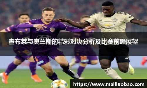英国威廉希尔williamhill