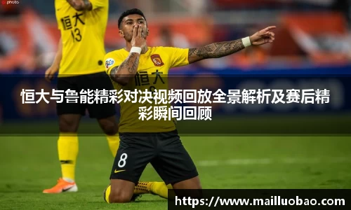 英国威廉希尔williamhill